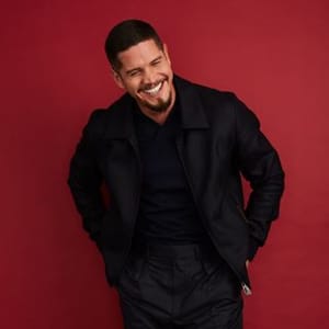 JD Pardo