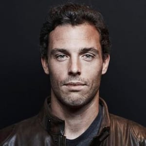 Marco Cecchinato