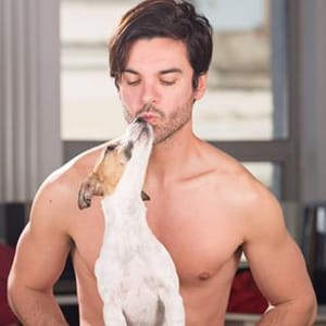 Josh Brandao