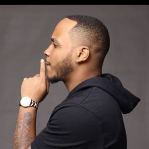 Sina Adeleke