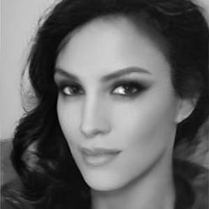 Jasmina Susak