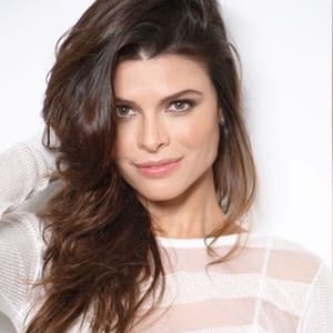 Michele Pin