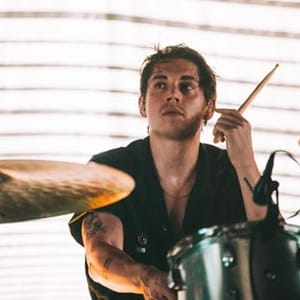 Miles Morris