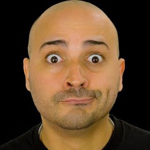 Alex Diaz
