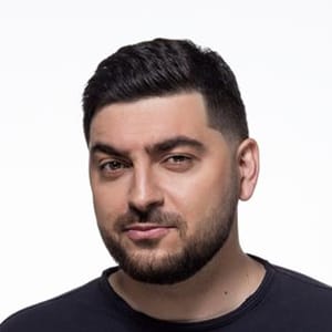 Roman Kositsyn
