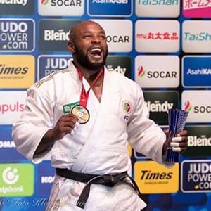 Jorge Fonsca