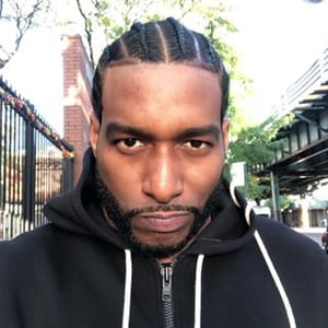 Atiba Newsome