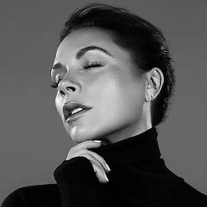 Victoria Beckham