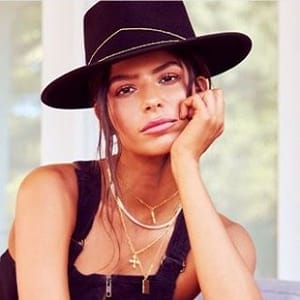 Marcela Braga