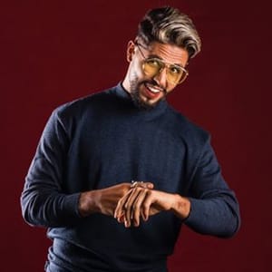 Marlon Solorzano Zapata