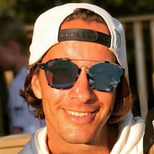 Andre Villa