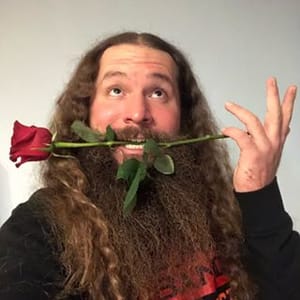 Vince Mindas