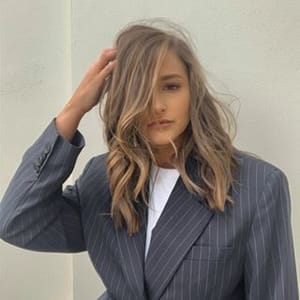 Kirsten Anderton