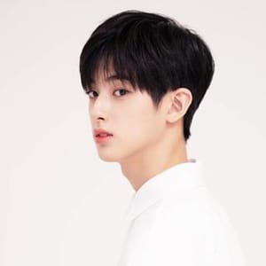 Kim Min Kyu