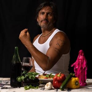 Angelo Accardi