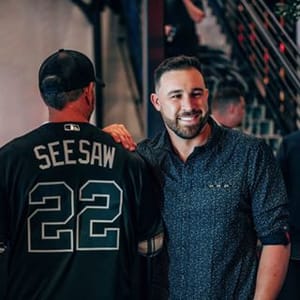 Jason Kipnis