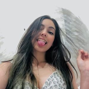 Bella Angel
