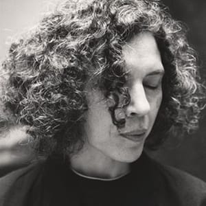 Katrien De Blauwer