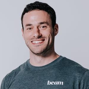 Matt Lombardi