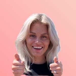 Roxanne Kwant