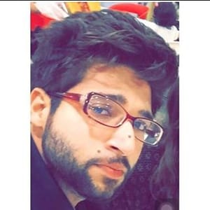 Imam Ul Haq