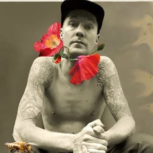 Drapht