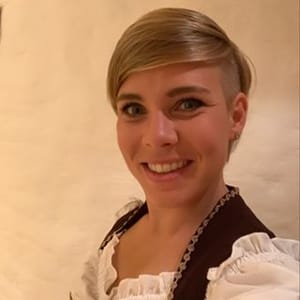Nici Schmidhofer