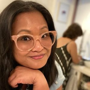 Kimee Balmilero