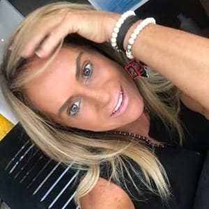 Martha Fdez