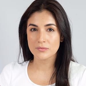 Juana Arboleda