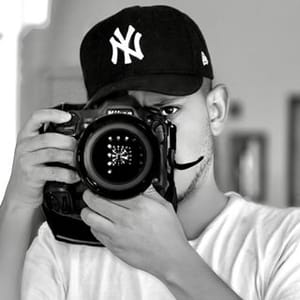 Miles Diggs