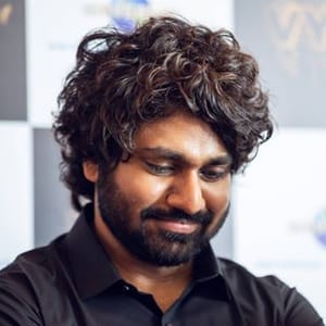 Mithoon