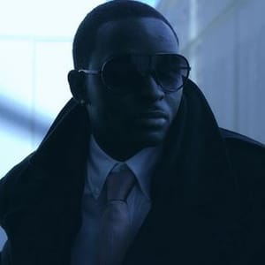 Sean Coleman