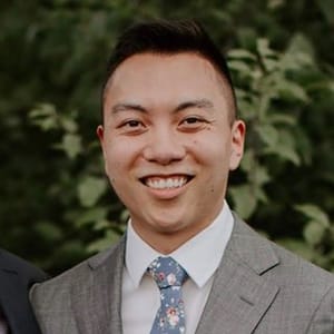 Mitch Yasui
