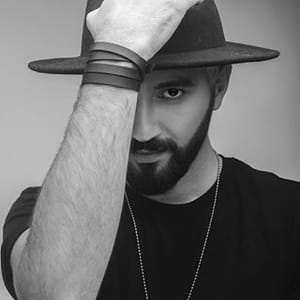 Ahmed Mustafayev