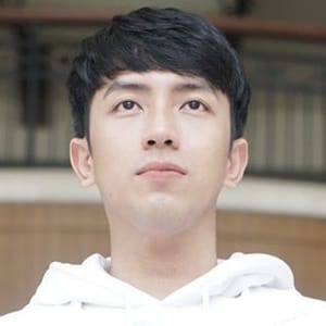 Hafiz Zainal