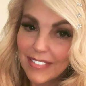 Dina Lohan