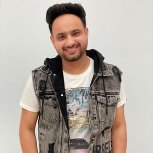 Jassi X