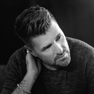 Marc Dupre