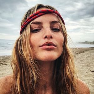 Michaela Kocianova