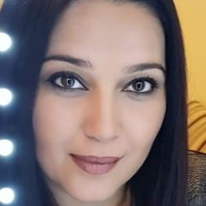 Niki Walia
