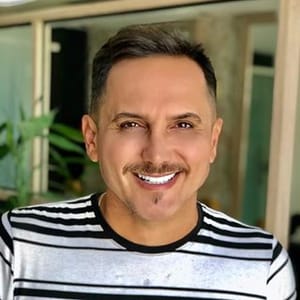 Sinval Desouza