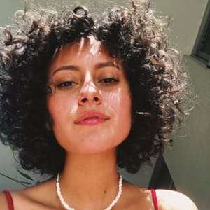 Alice Milagres
