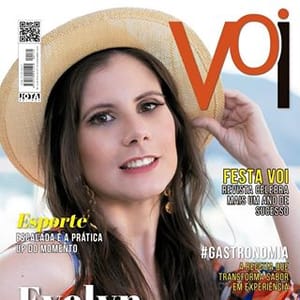 Evelyn Montesano