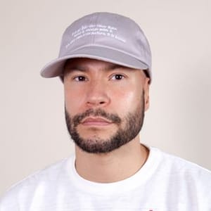 Pete Philly
