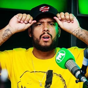 Luiz Paixao
