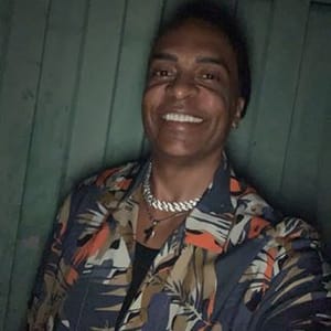 Monsueto Ferreira Menezes