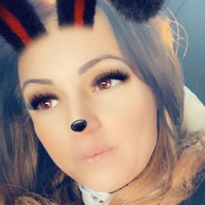 sheilamsperez