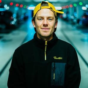 Trenton
