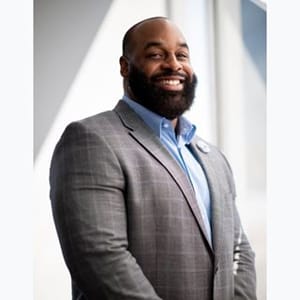 Donovan McNabb